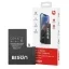 thay-pin-bison-iphone-13-pro-max-1