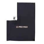 Thay pin Bison iPhone 13 Pro Max