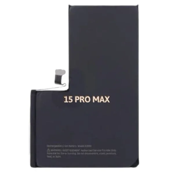 thay-pin-bison-iphone-15-pro-max-1