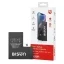 thay-pin-bison-iphone-15-pro-max-2