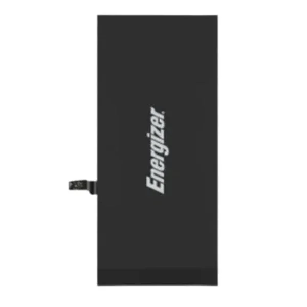 thay-pin-energizer-iphone-11-1