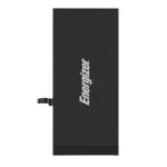 Thay pin Energizer iPhone 11