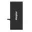 thay-pin-energizer-iphone-11-1