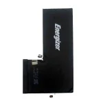 Thay Pin Energizer iPhone 11 Pro Max | 11 Pro