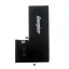 thay-pin-energizer-iphone-11-pro-max-1