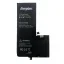 thay-pin-energizer-iphone-11-pro-max-2