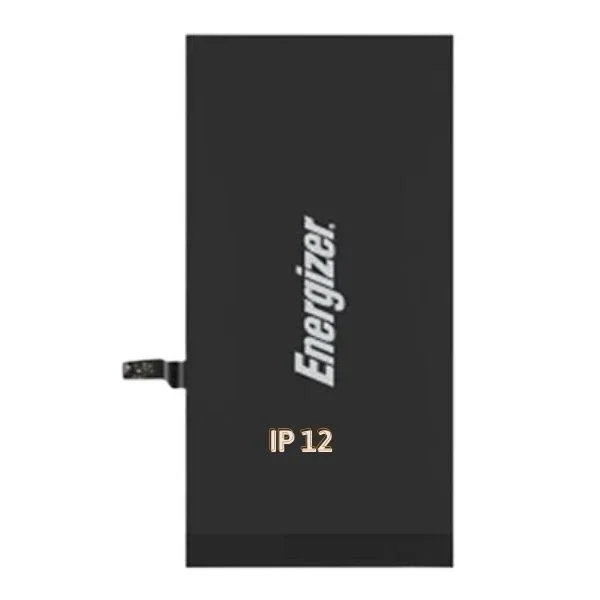 thay-pin-energizer-iphone-12-1