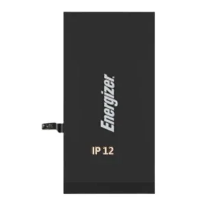 Thay Pin Energizer iPhone 12