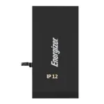 Thay Pin Energizer iPhone 12