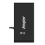 thay-pin-energizer-iphone-12-1