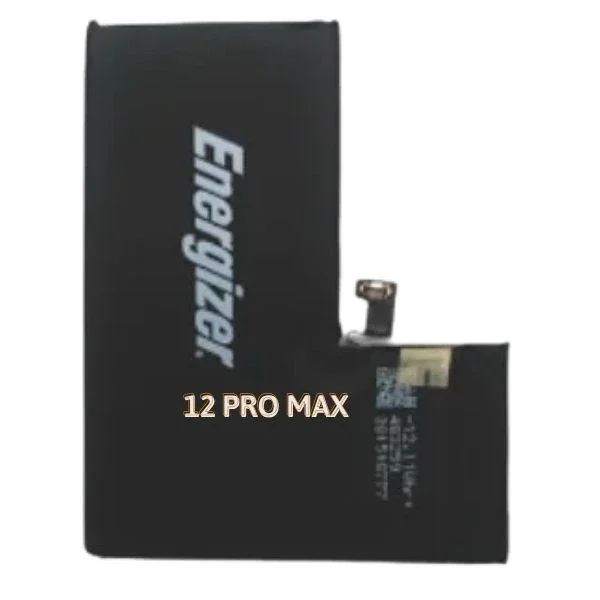 thay-pin-energizer-iphone-12-pro-max-1