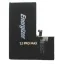 thay-pin-energizer-iphone-12-pro-max-1