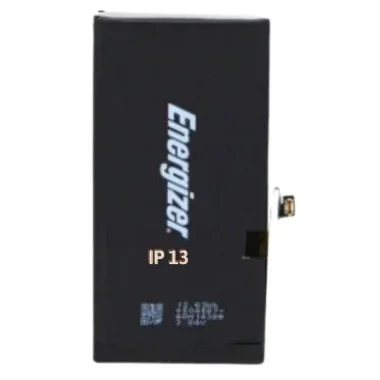 thay-pin-energizer-iphone-13-1