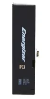 Thay Pin Energizer iPhone 13