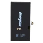 Thay Pin Energizer iPhone 13
