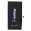 thay-pin-energizer-iphone-13-1