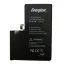 thay-pin-energizer-iphone-13-pro-max-1