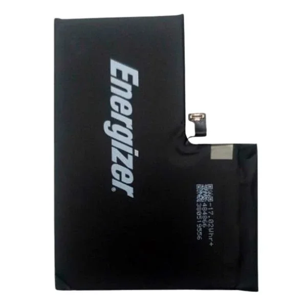 thay-pin-energizer-iphone-13-pro-max-2
