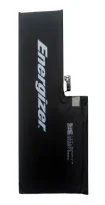 Thay Pin Energizer iPhone 13 Pro Max | 13 Pro