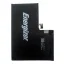 thay-pin-energizer-iphone-13-pro-max-2