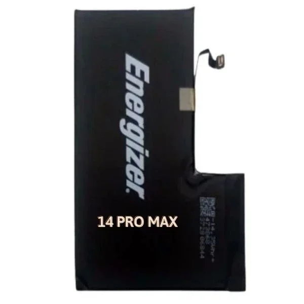 thay-pin-energizer-iphone-14-pro-max-1