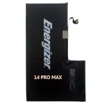 Thay Pin Energizer iPhone 14 Pro Max | 14 Pro