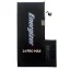 thay-pin-energizer-iphone-14-pro-max-1
