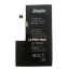 thay-pin-energizer-iphone-14-pro-max-2