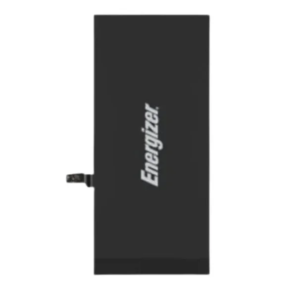 thay-pin-energizer-iphone-7-plus-1