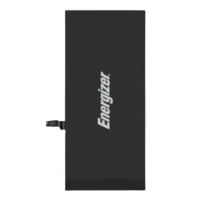 Thay pin Energizer iPhone 7 Plus | 7
