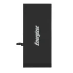 Thay pin Energizer iPhone 7 Plus | 7