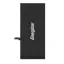 thay-pin-energizer-iphone-7-plus-1