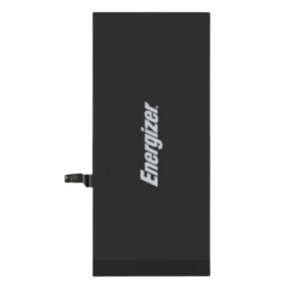thay-pin-energizer-iphone-8-plus-1