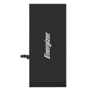 Thay pin Energizer iPhone 8 Plus | 8