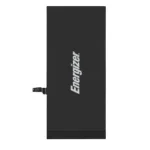 Thay pin Energizer iPhone 8 Plus | 8
