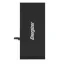 thay-pin-energizer-iphone-8-plus-1