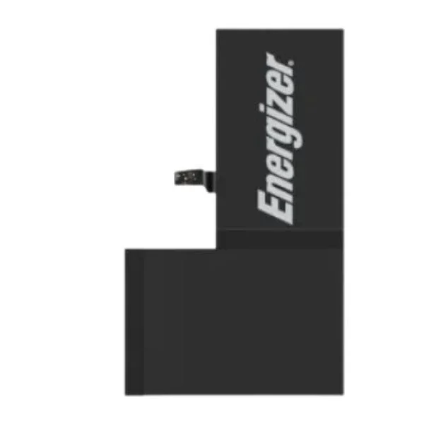 thay-pin-energizer-iphone-x-1