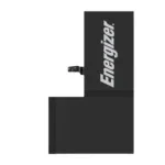 Thay pin Energizer iPhone X