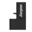 thay-pin-energizer-iphone-x-1
