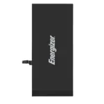 Thay pin Energizer iPhone Xr