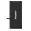 thay-pin-energizer-iphone-xr-1