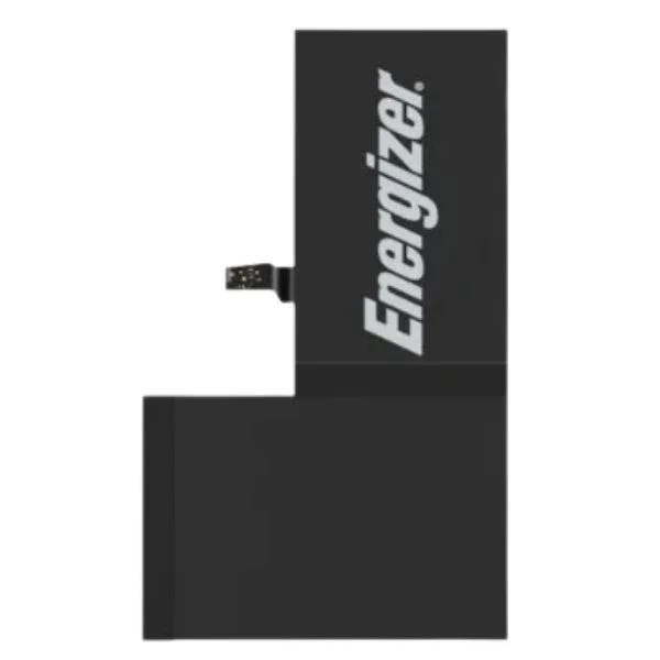 thay-pin-energizer-iphone-xs-max-1