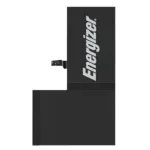 Thay pin Energizer iPhone Xs Max | Xs