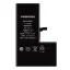 thay-pin-iphone-11-11-pro-max-chinh-hang-pisen-1