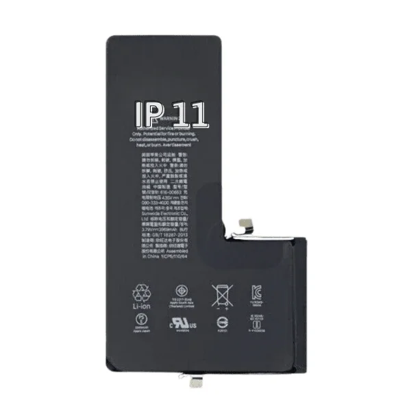 thay-pin-iphone-11-2