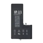 Thay pin iPhone 11