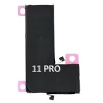 Thay pin iPhone 11 Pro