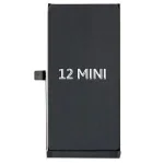 Thay pin iPhone 12 Mini