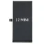 thay-pin-iphone-12-mini-2