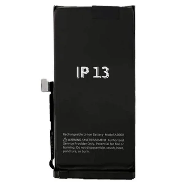 thay-pin-iphone-13-1